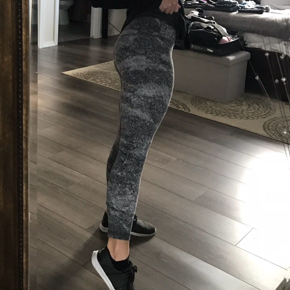 Align lululemon pant